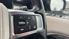 Land Rover Discovery 3.0 D300 Metropolitan Edition 5dr Auto Diesel Station Wagon